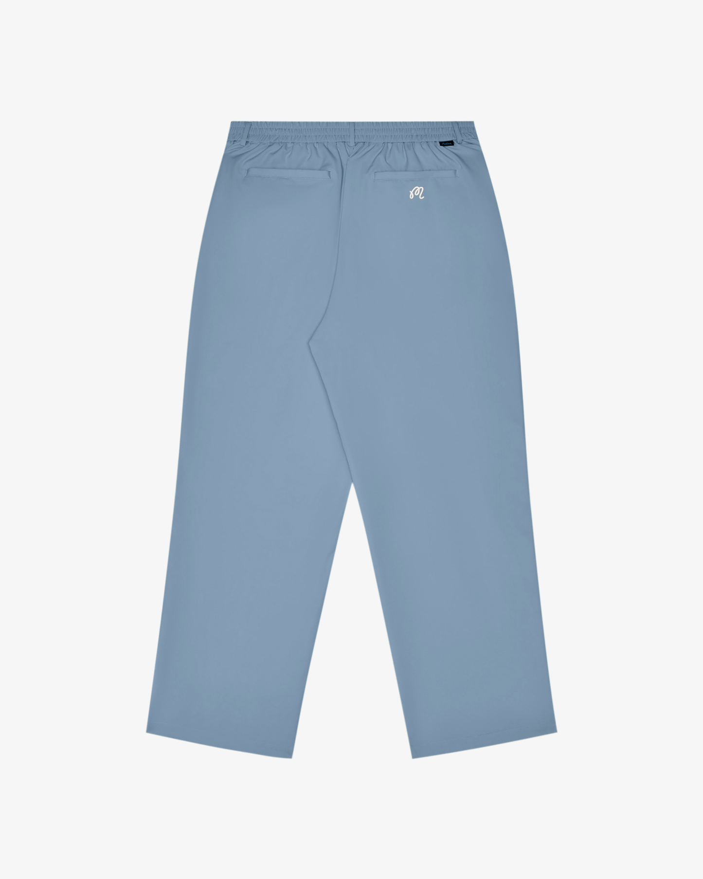 MAGNOLIA PANT