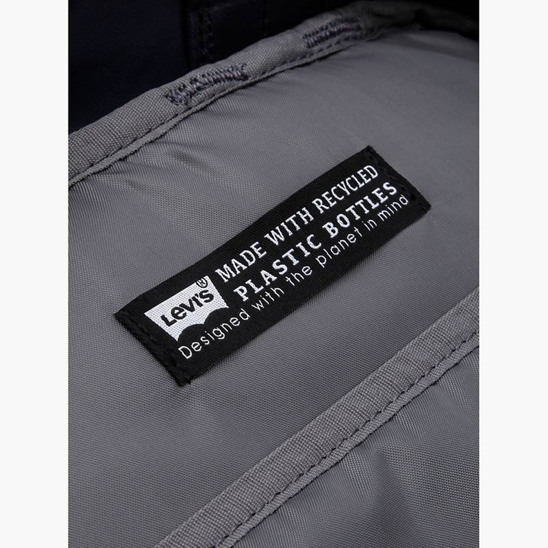 L Pack Standard Issue