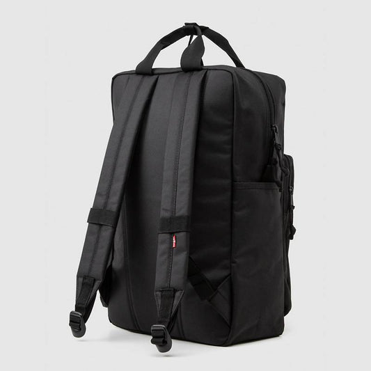 L-pack Large