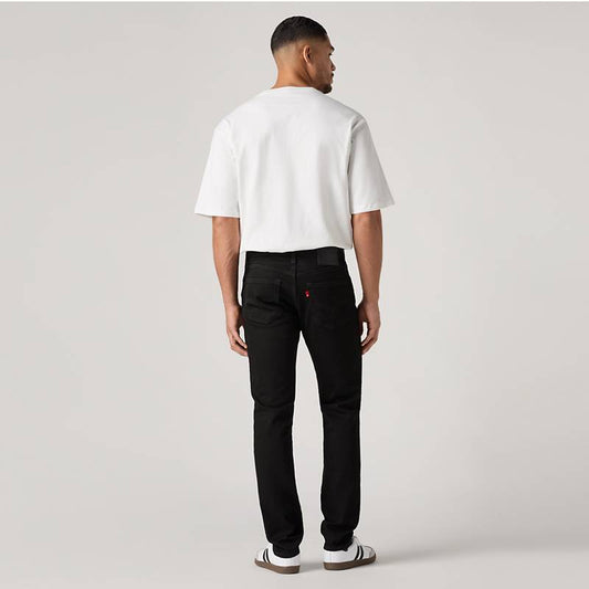 511 Slim Jeans Medium Stretch