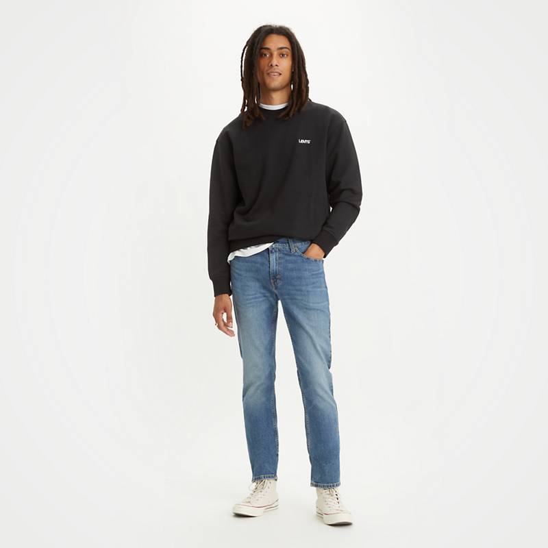 511 Slim Jeans Medium Stretch