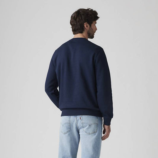 Crew Sweatshirt