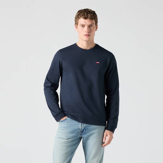 Original Housemark Tee