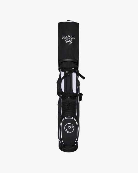 WALKING BAG
