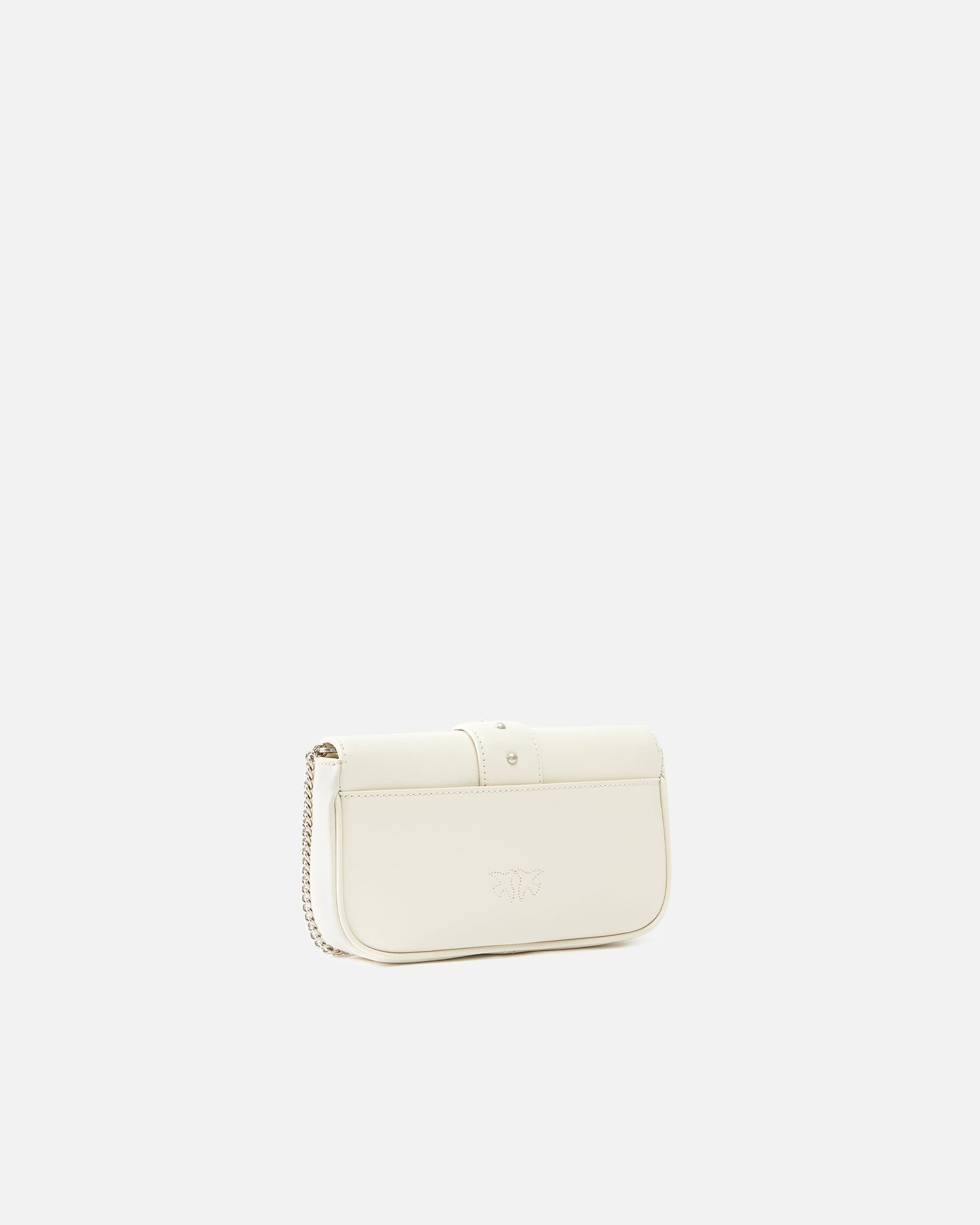 Small pocket bag Love Bag One Simply