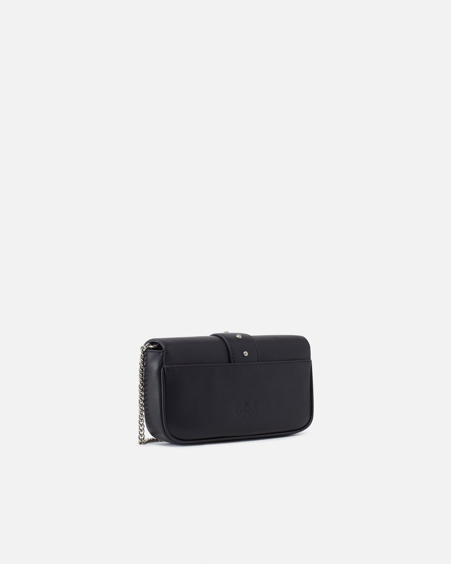 Small pocket bag Love Bag One Simply