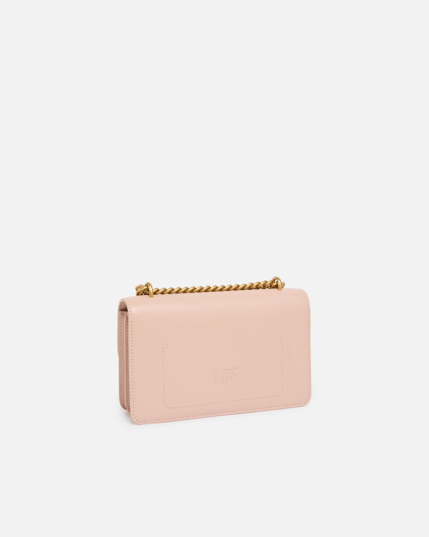 Small shoulder bag Love Bag One Simply