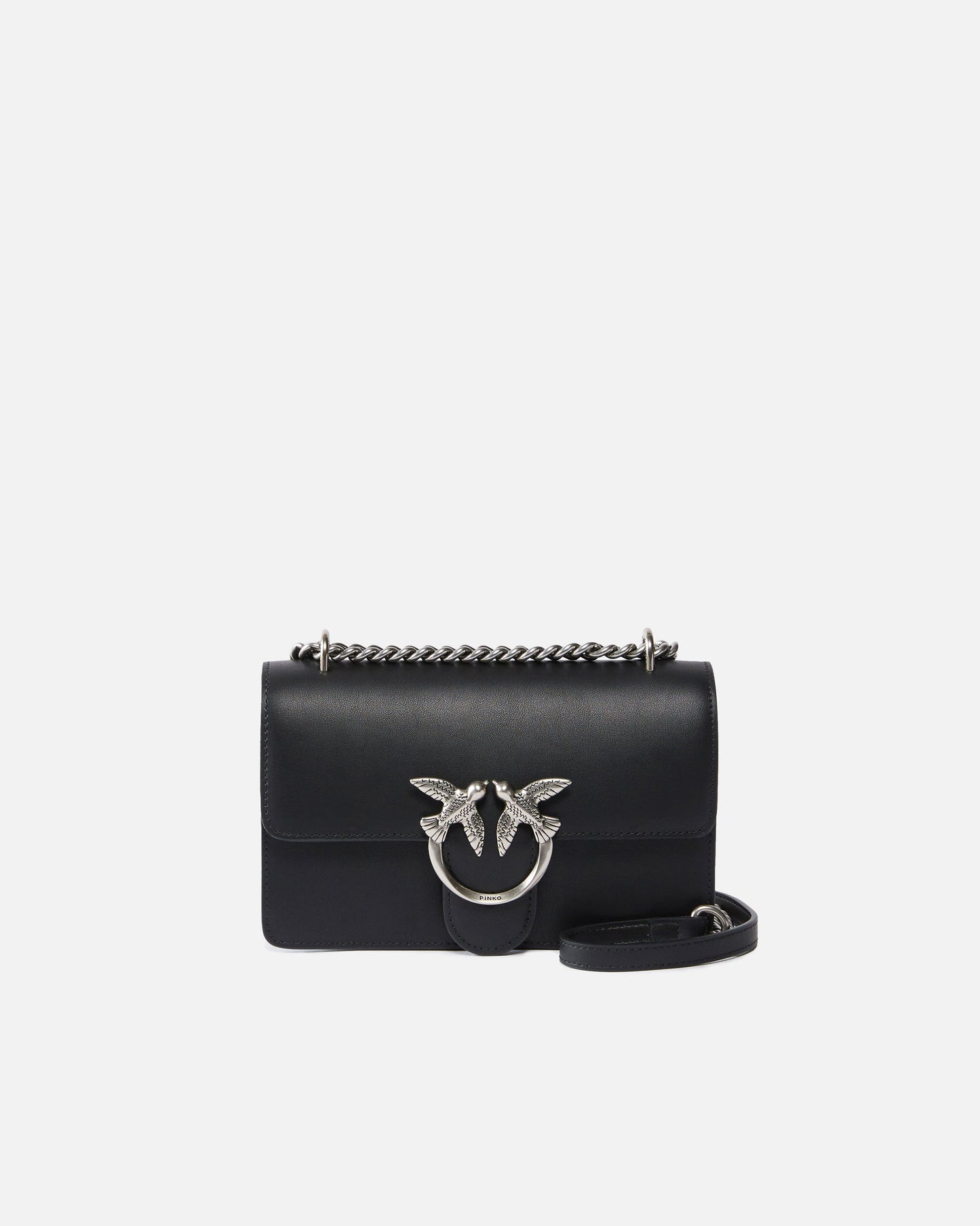 Small shoulder bag Love Bag One Simply