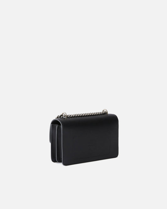 Small shoulder bag Love Bag One Simply