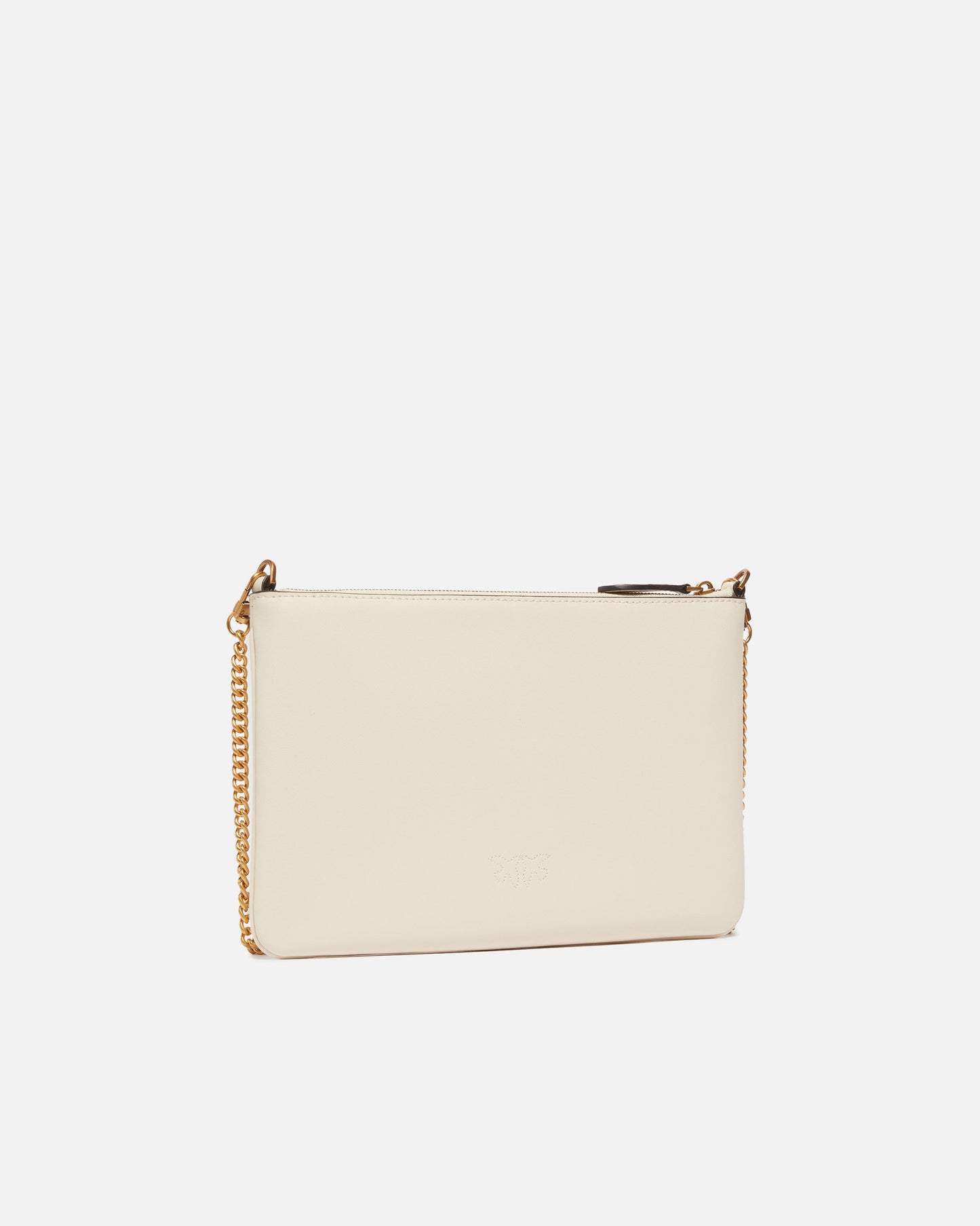 Medium shoulder bag Flat Love Bag Simply
