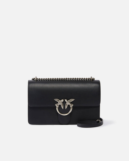Medium shoulder bag Love Bag One Simply