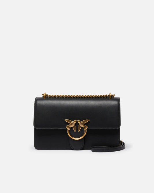 Medium shoulder bag Love Bag One Simply