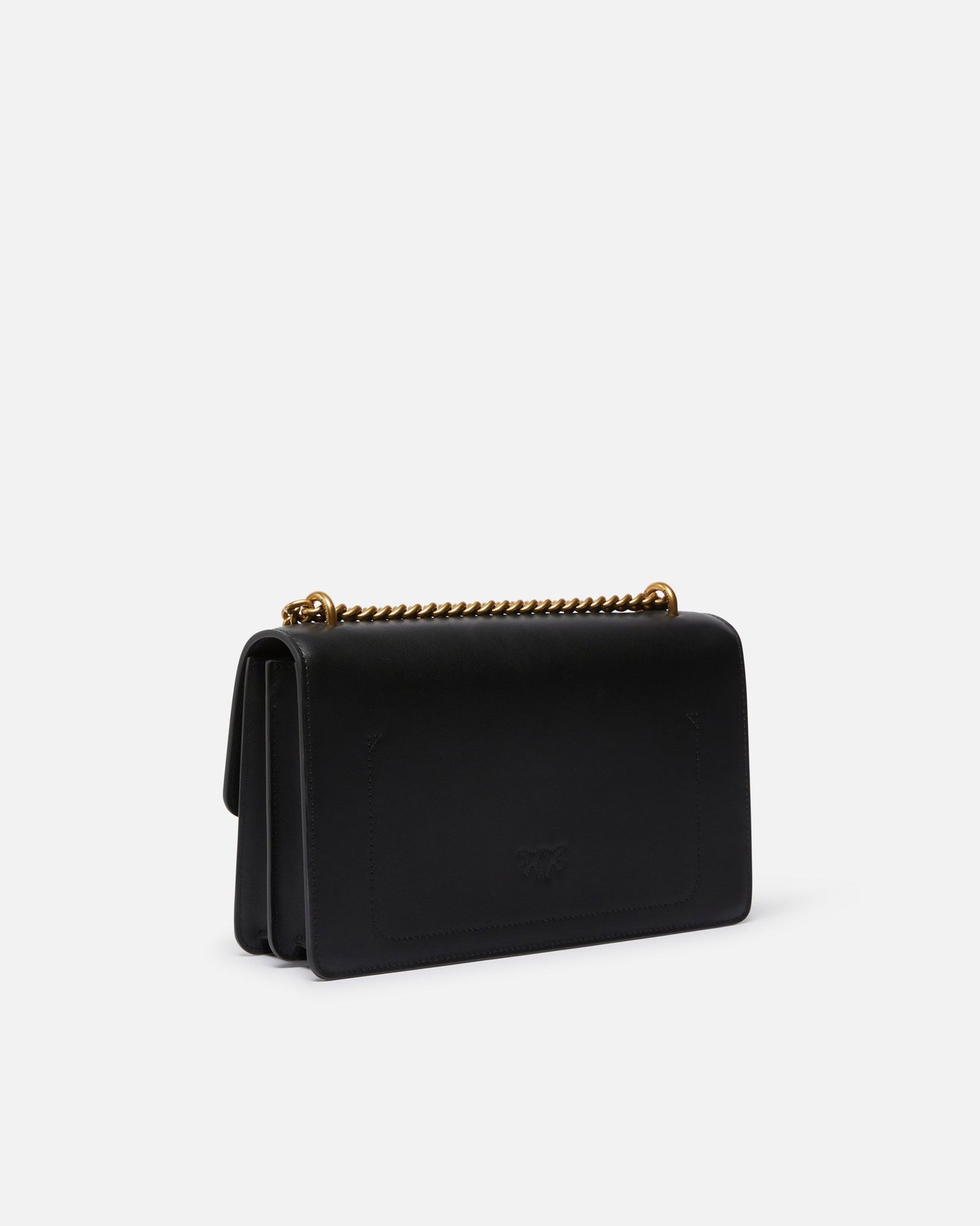Medium shoulder bag Love Bag One Simply