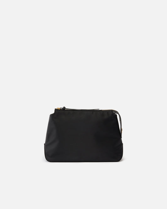 Beauty Case Classic medium bag in nylon