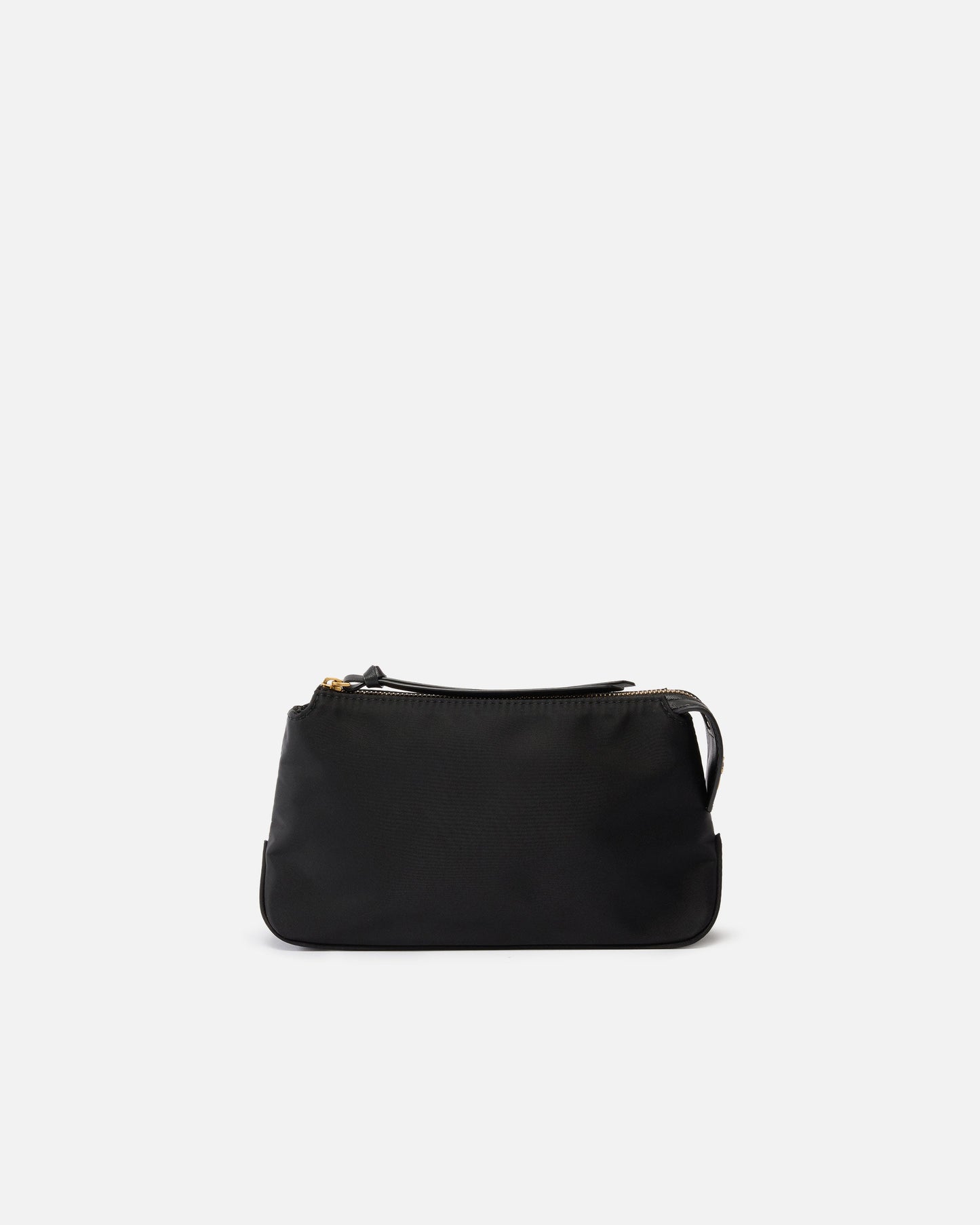 Beauty Case Mini bag in nylon