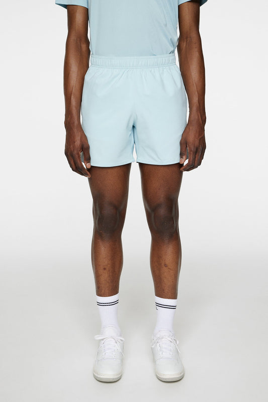 Preston Shorts / Winter Sky