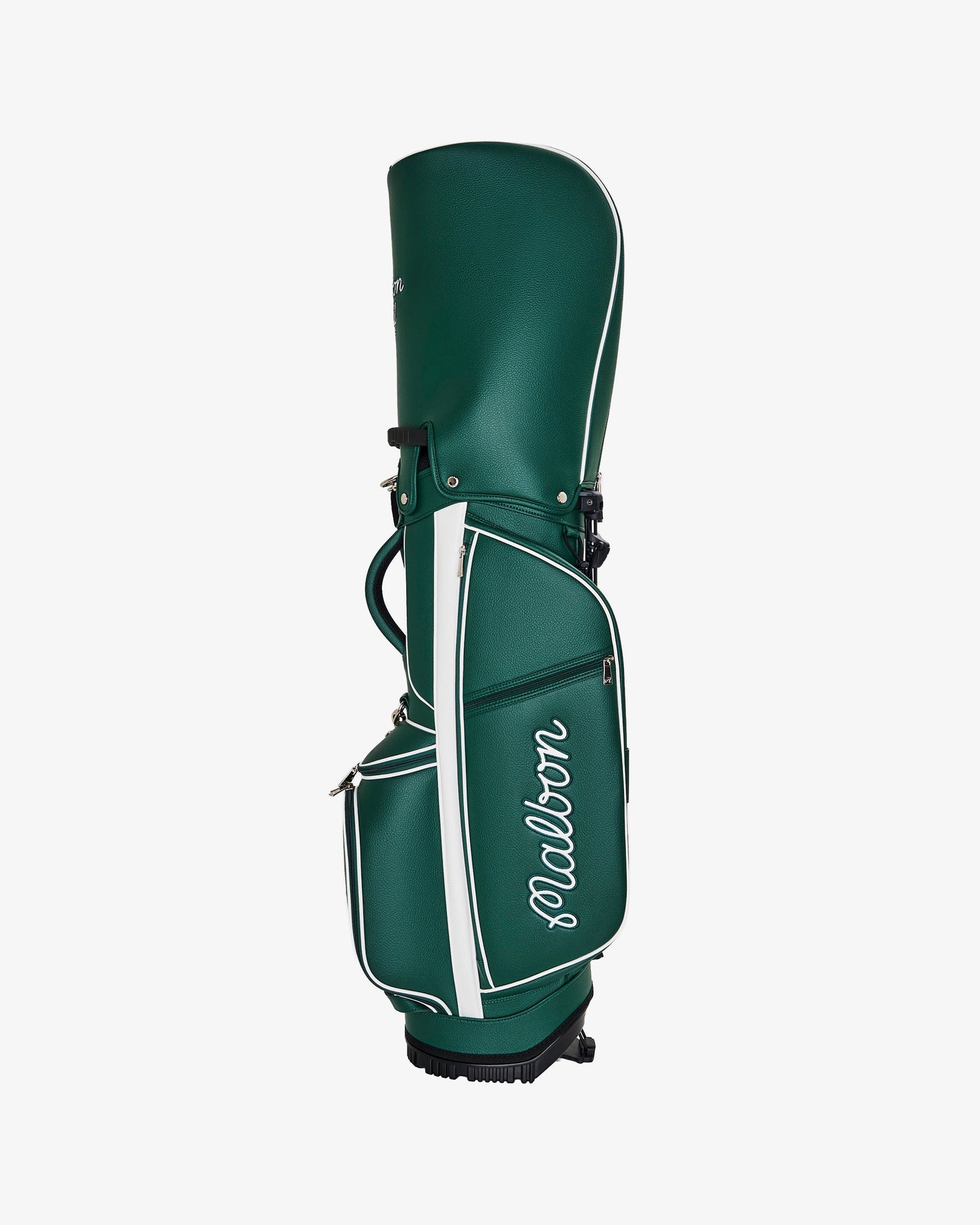 CART BAG