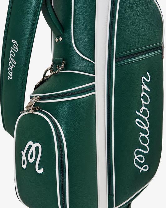 CART BAG