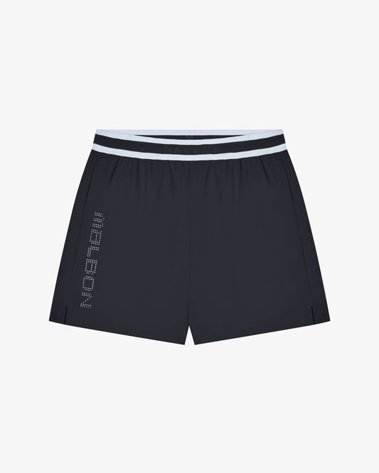 MRC TECH SHORT