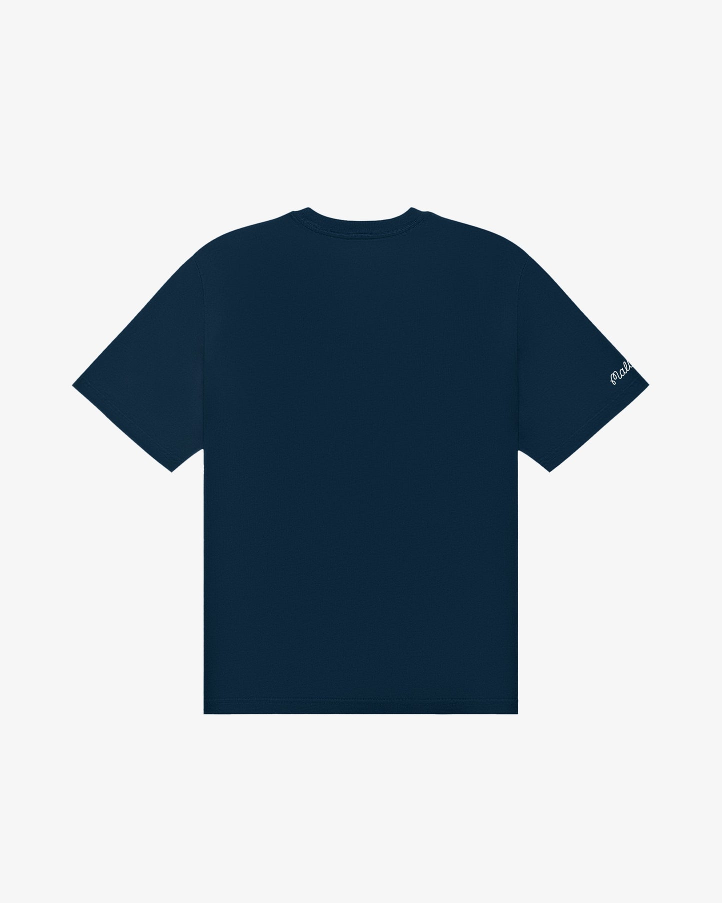 BERMUDA TEE