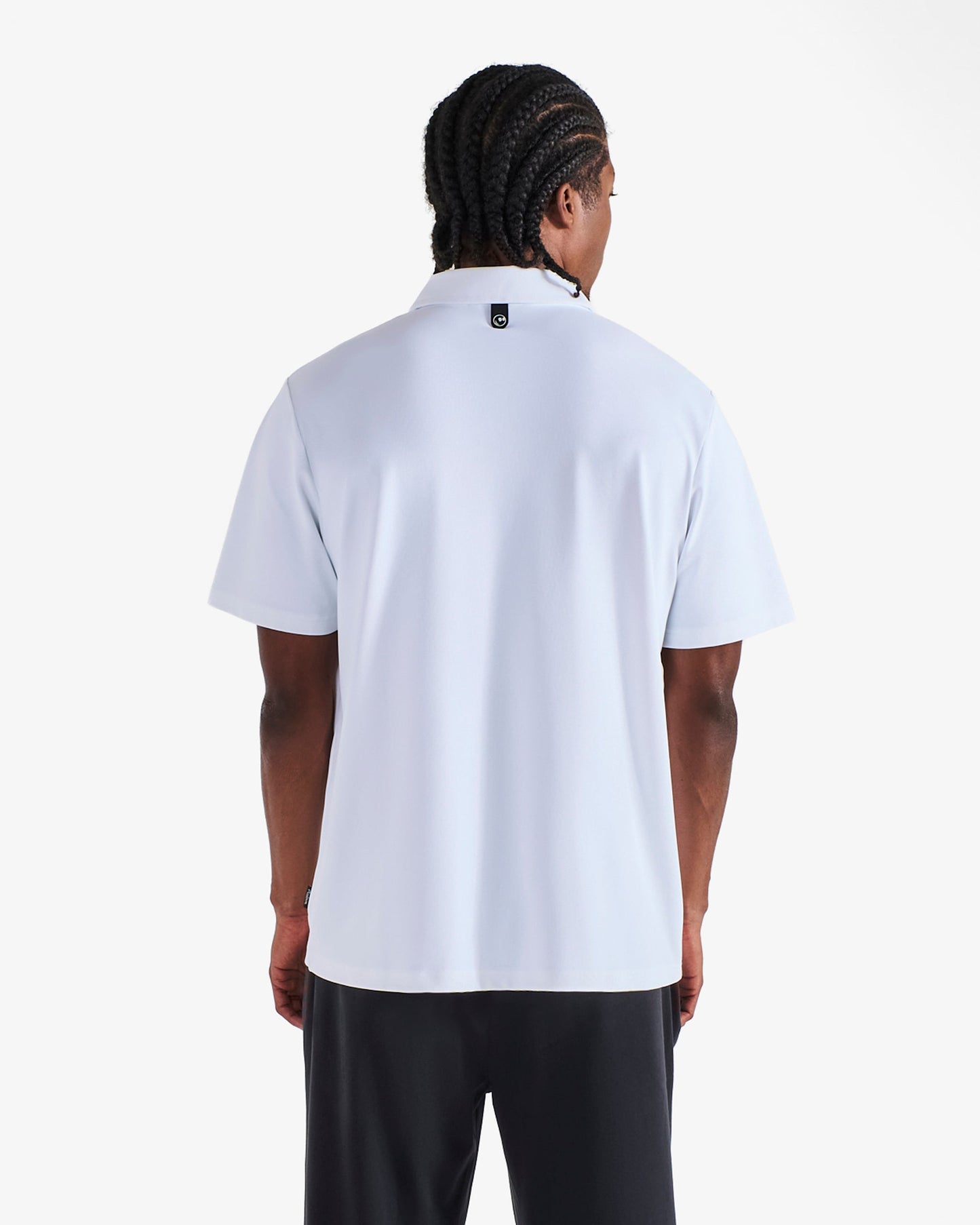 FAIRWAY POLO