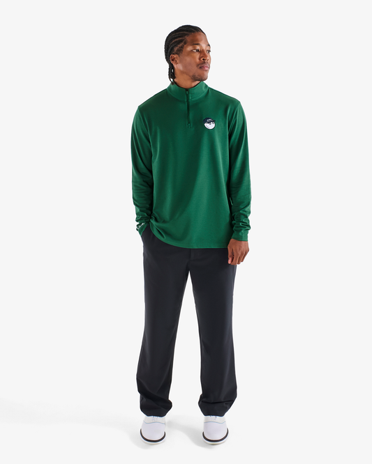 CONDOR COOLCORE PANT