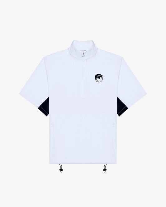 PINE WINDSHIRT