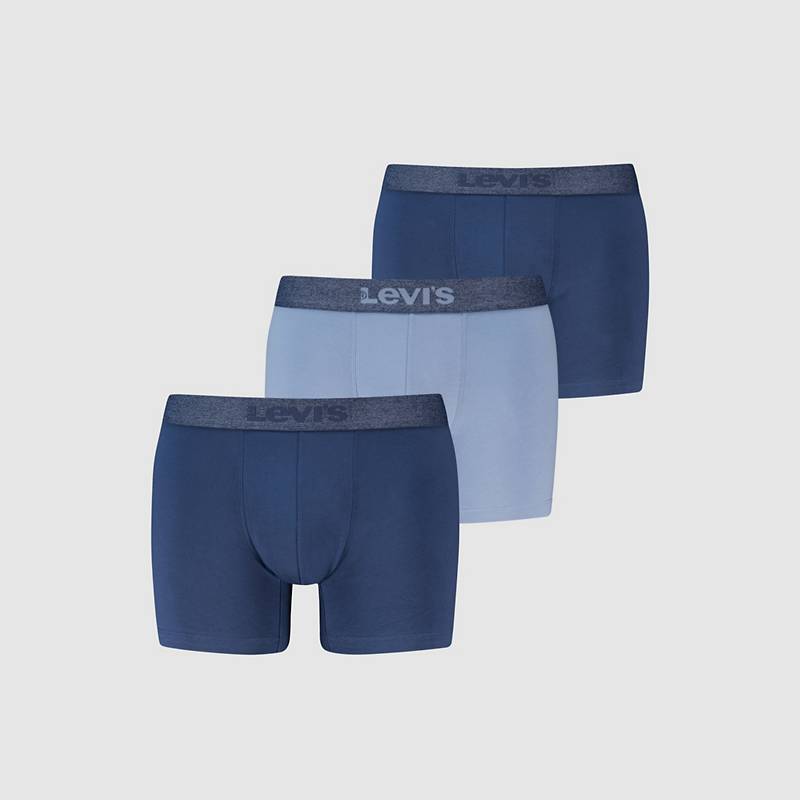 Mel Boxer Brief - 3 Pack