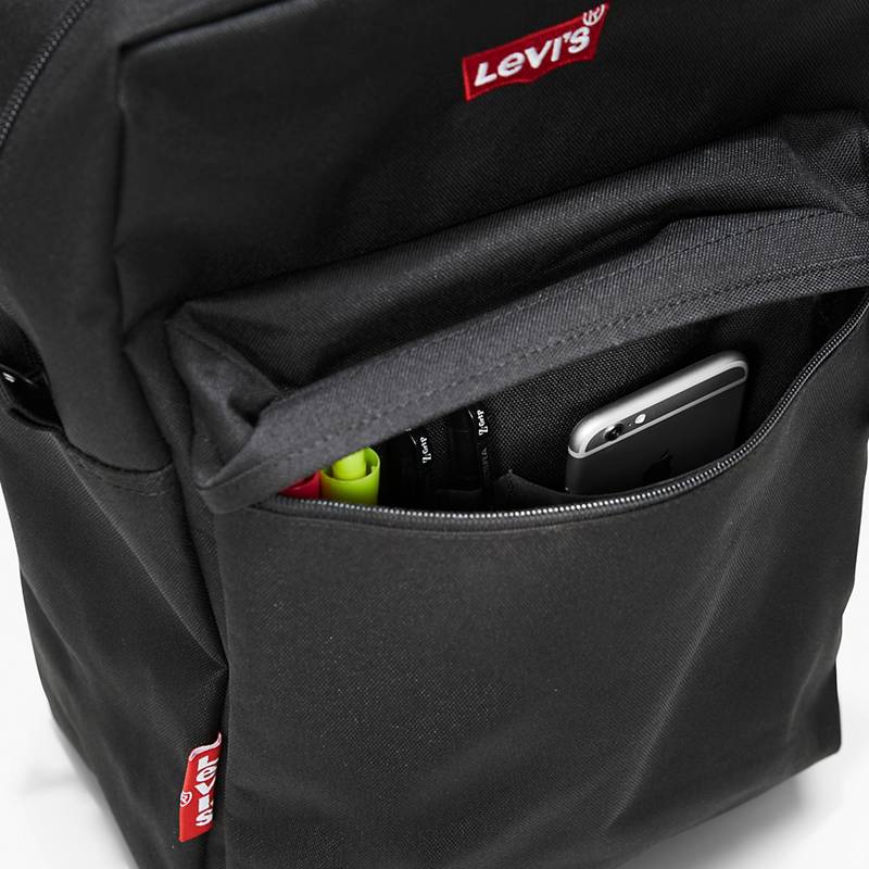 L Pack Standard Issue