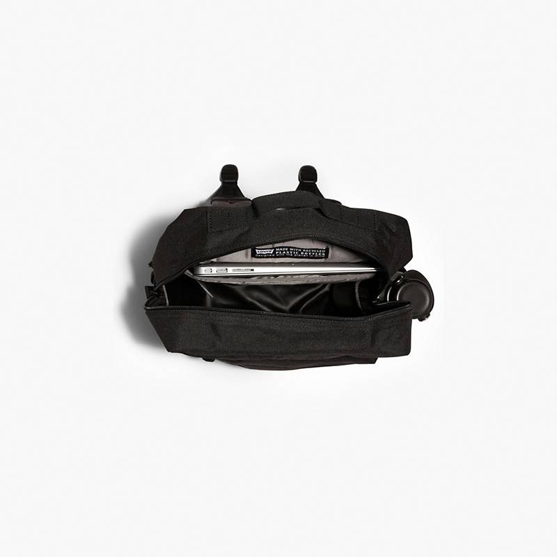 L Pack Standard Issue