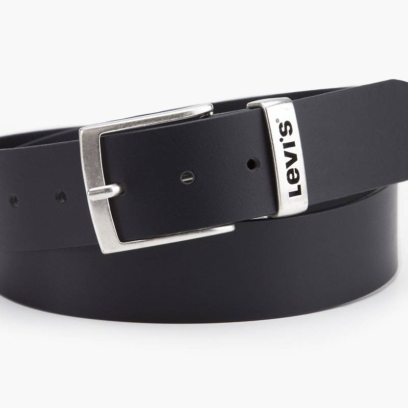 Duncan Belt