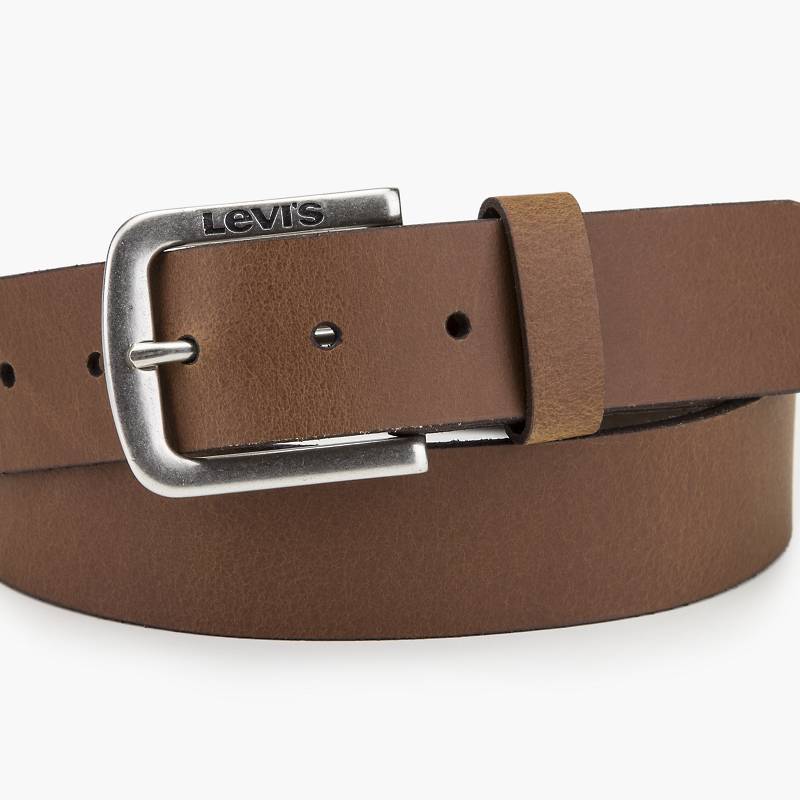 Duncan Belt