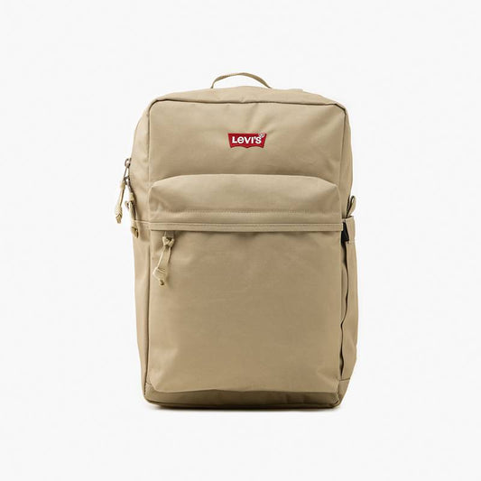 L-pack Standard