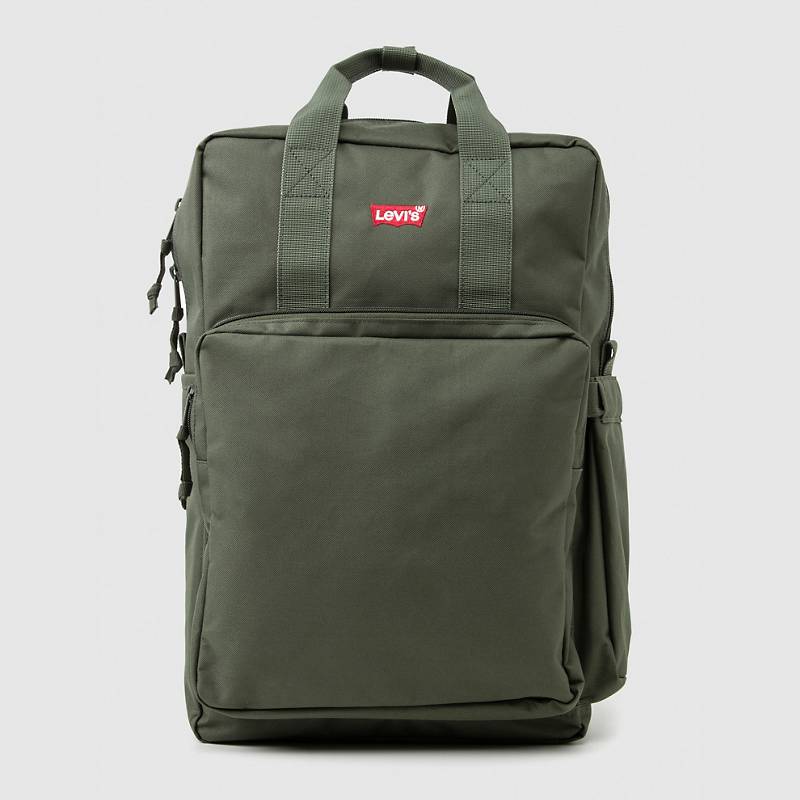 L-pack Large