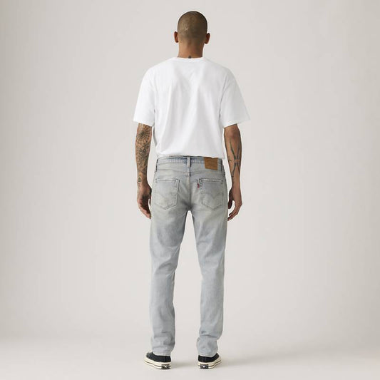 511 Slim Jeans Low Stretch