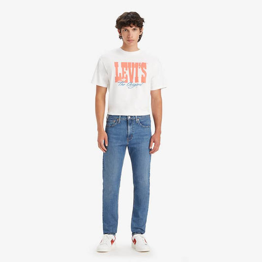 510 Skinny Jeans Medium Stretch