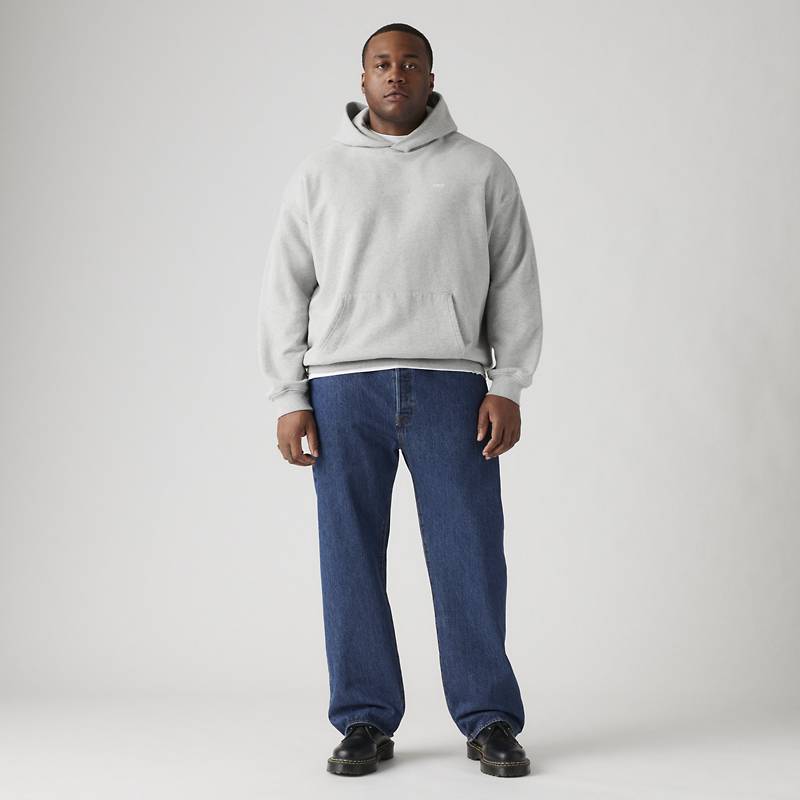 501 Original Jeans (big & Tall)