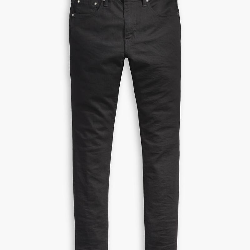 502 Taper Jeans Medium Stretch