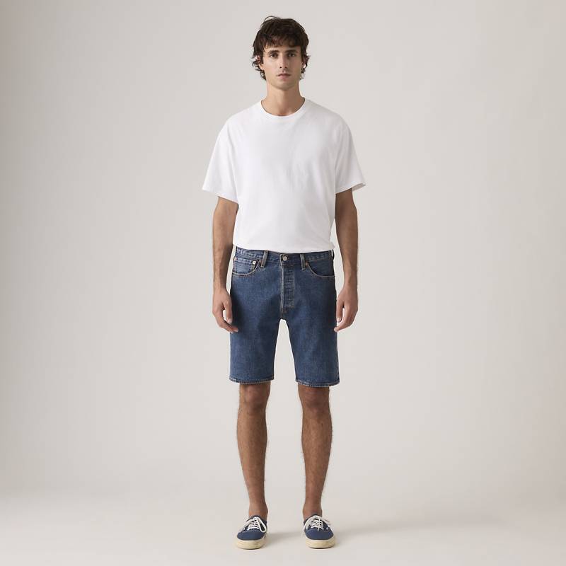 501 Original Shorts