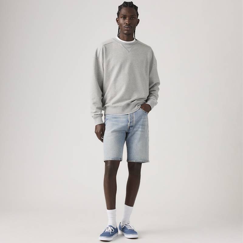 501 Original Shorts