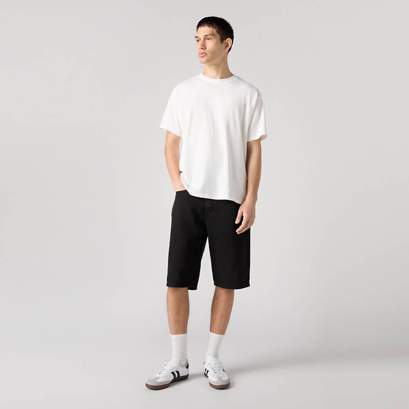 469 Loose Shorts