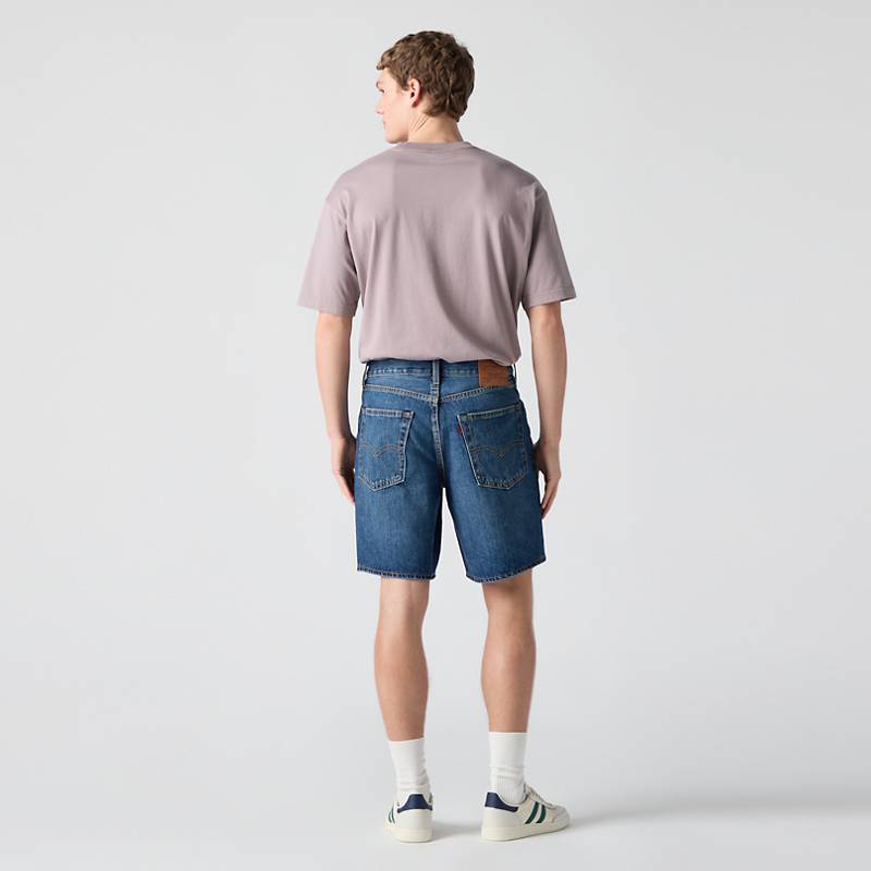 468 Loose Shorts