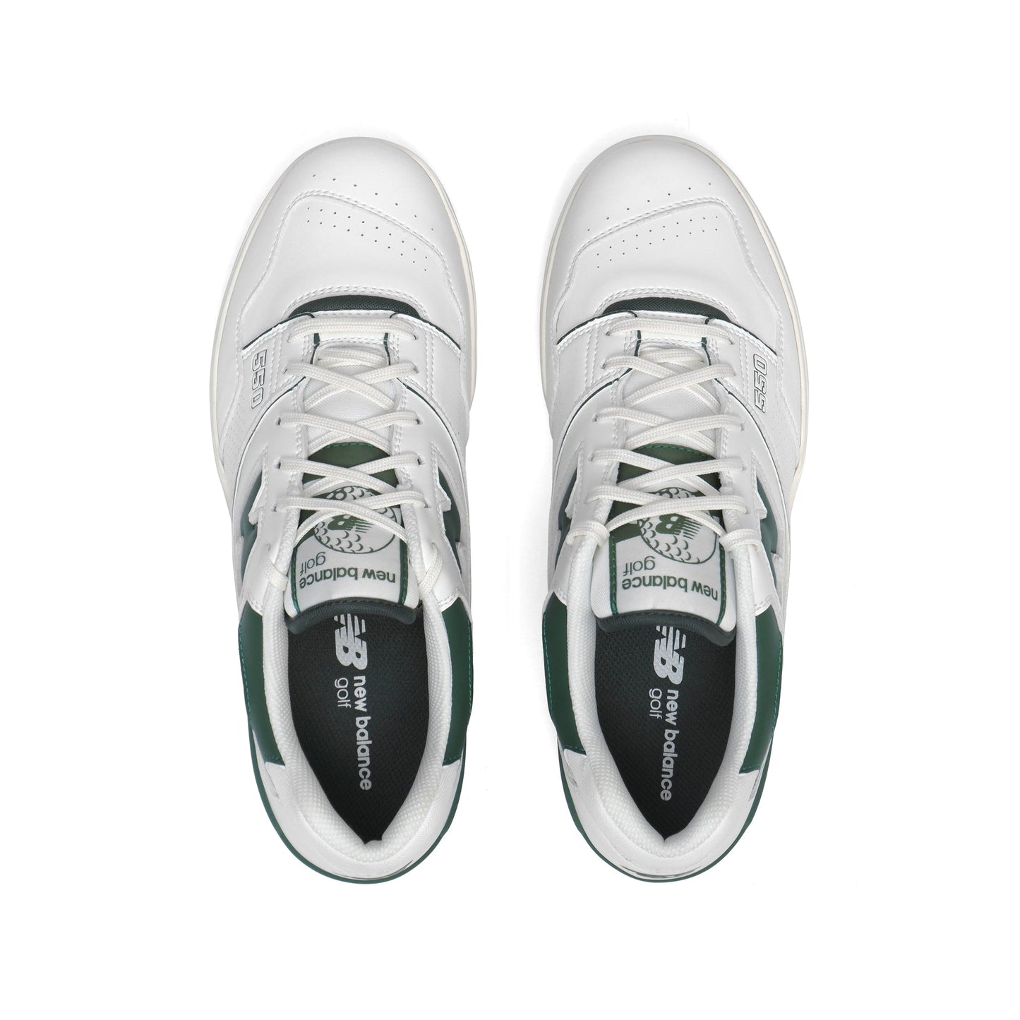 GOLF SHOE