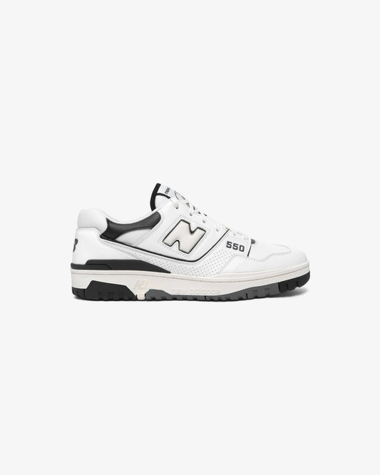 GOLF SHOE