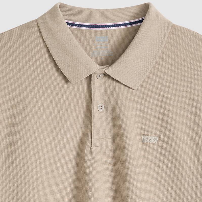 Original Polo