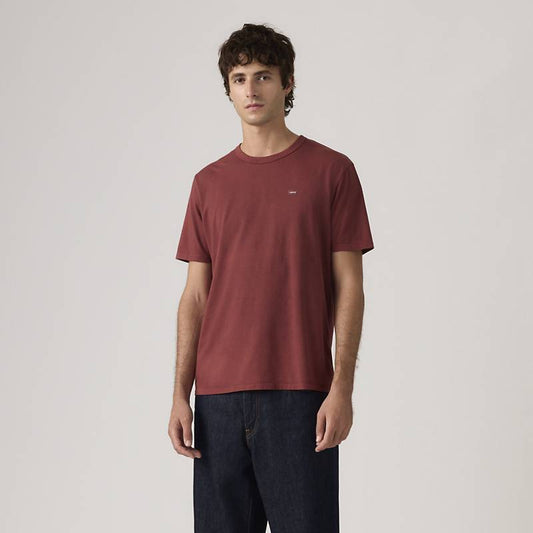 Original TeeOriginal Tee