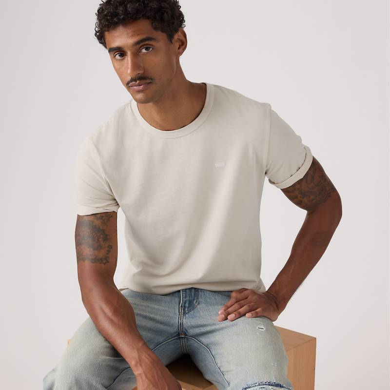 Original TeeOriginal Tee