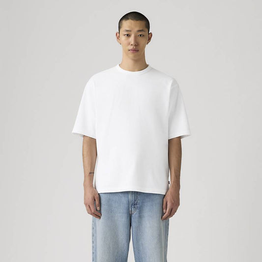 Heavyweight Loose Tee