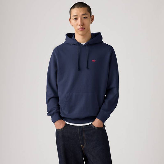 Original Hoodie