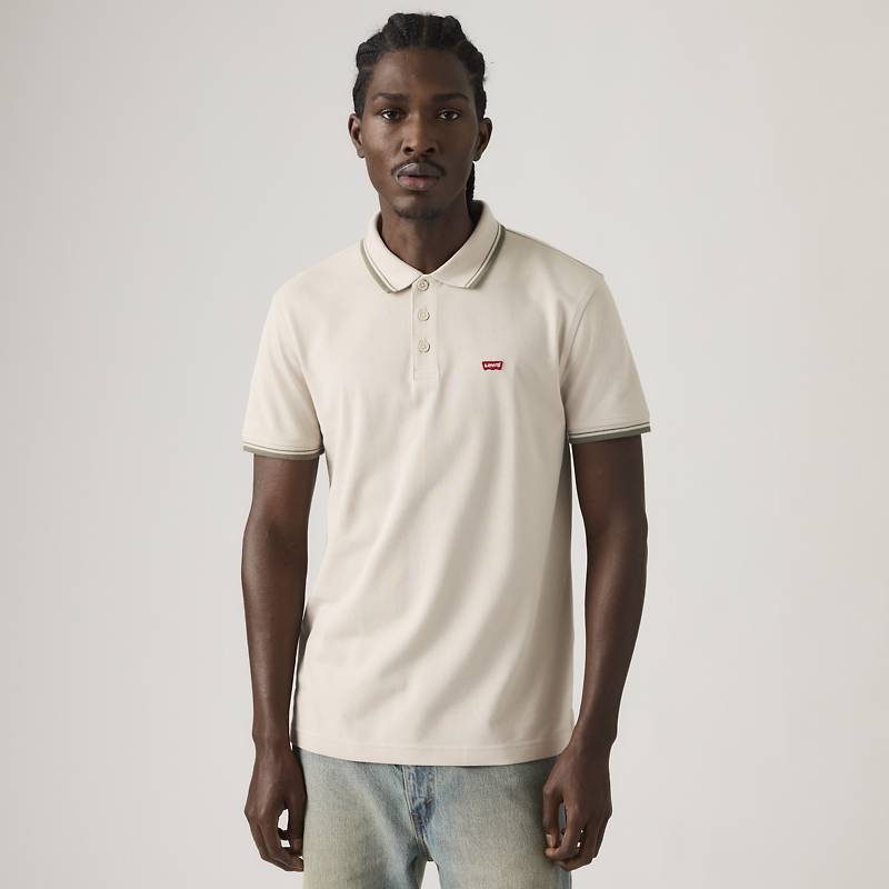 Housemark Polo ShirtHousemark Polo Shirt